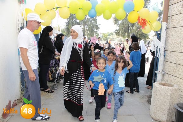 razi school lud 828 (4).JPG